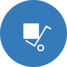 广丰区电信商铺宽带