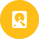 广丰区电信家用宽带