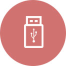 广丰区电信租房宽带