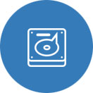 广丰区电信工地宽带