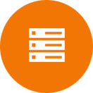 广丰区电信电商宽带