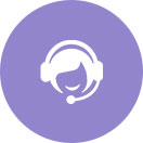 广丰区电信政企宽带