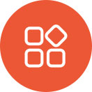 广丰区电信直播宽带